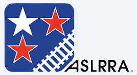 ASLRRA
