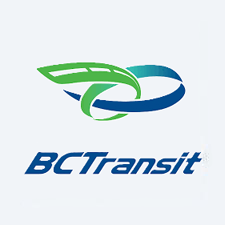 BC Transit