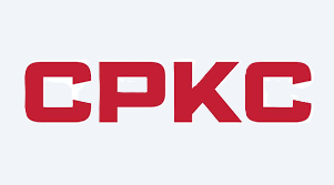 CPKC