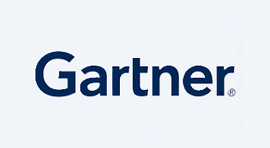 Gartner