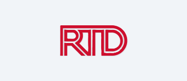 RTD