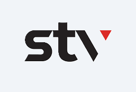 STV