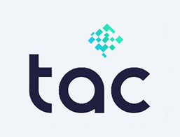 Technology Advancement Center (TAC)