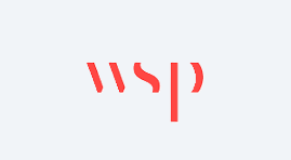 WSP