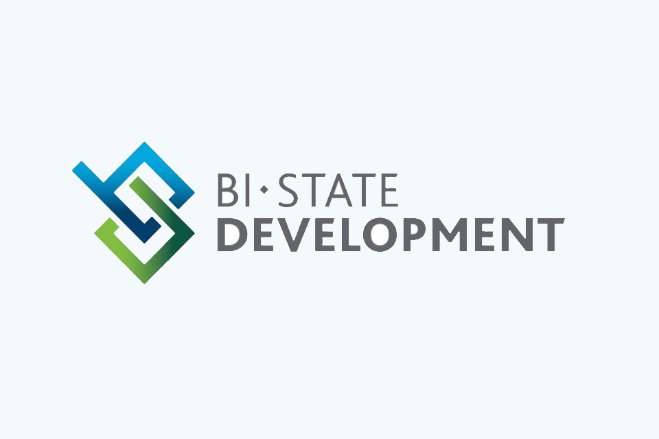 Bi-State Development - St. Louis Metro