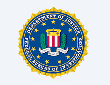 FBI