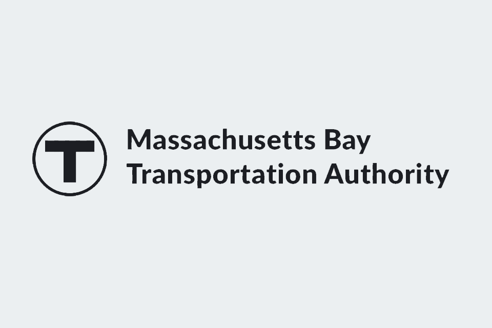 Massachusetts Bay Transportation Authority (Boston, MA)