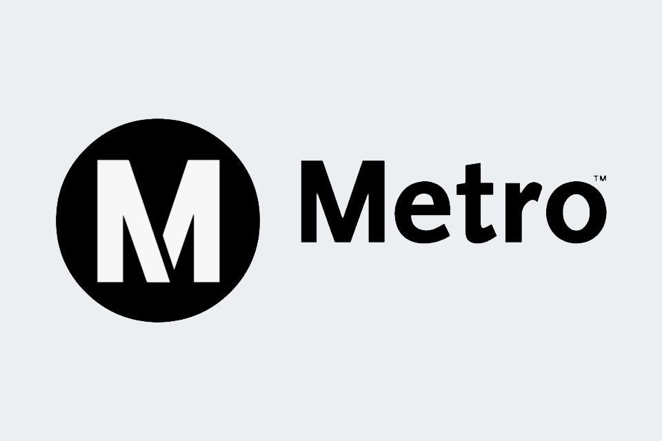 LA Metro (Los Angeles, CA)