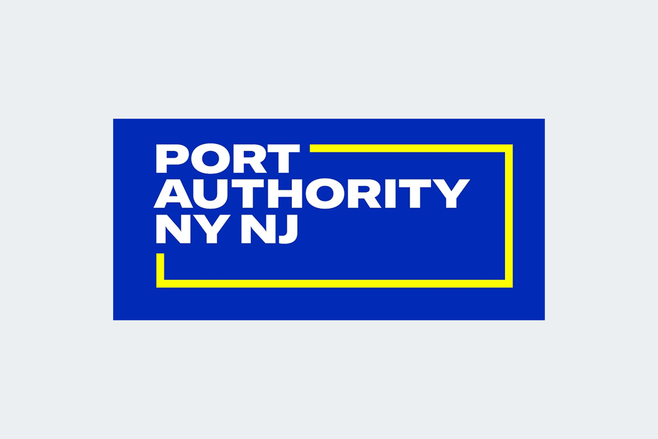 Port Authority of NY NJ