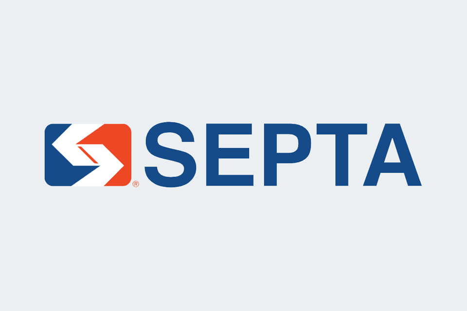Southeastern Pennsylvania Transportation Authority (SEPTA)