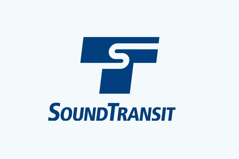 Sound Transit