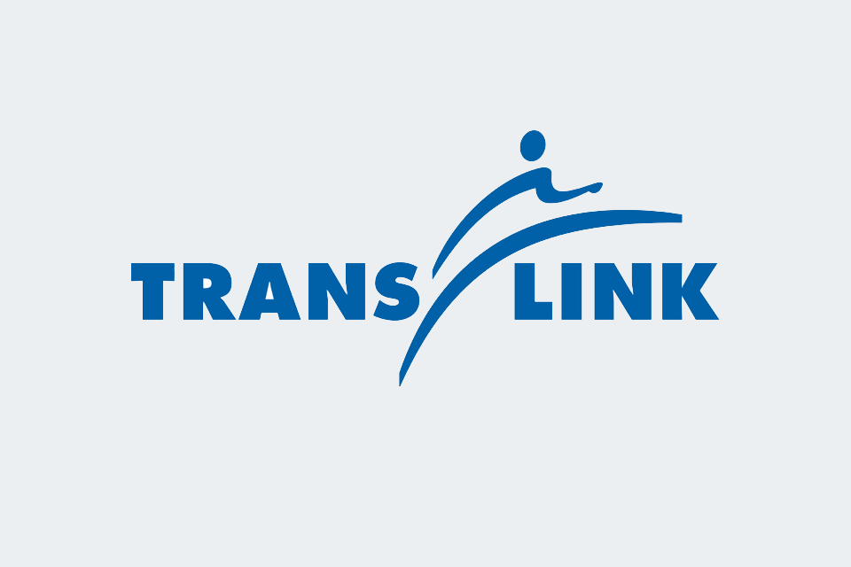 Translink (British Colombia, Canada)
