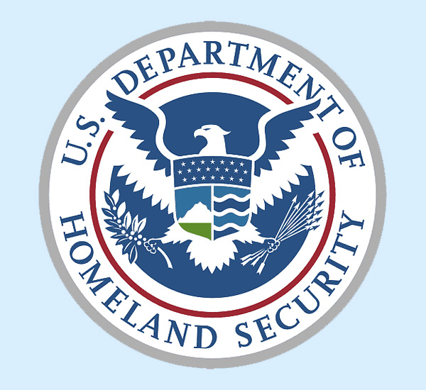 Homeland Security