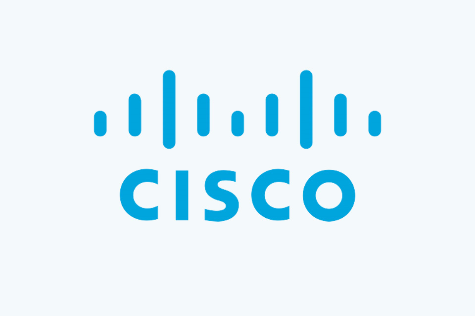 CISCO
