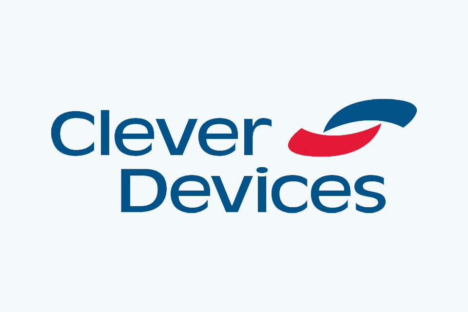 Clever Devices